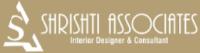 Shrishti Associates